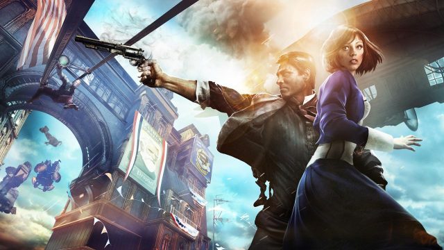 Explore the Latest in Mobile Gaming: A Guide to Downloading Top APKs
