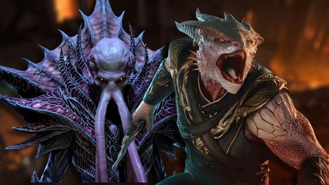 Unlock Epic Gaming: Your Guide to Downloading Baldur's Gate 3