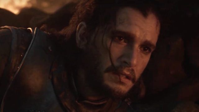 Unlock the Realm: How to Download Game of Thrones: War for Westeros