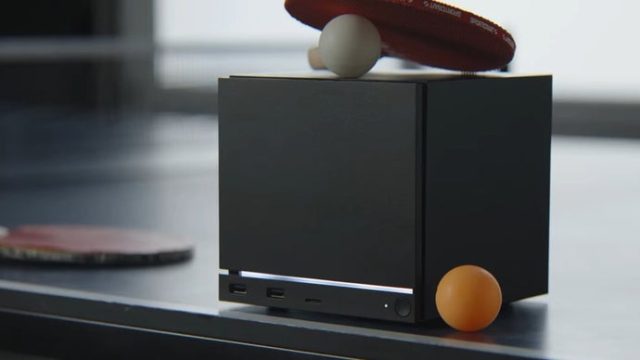 Unlocking the Future of Gaming: Download Your Favorite Titles Today