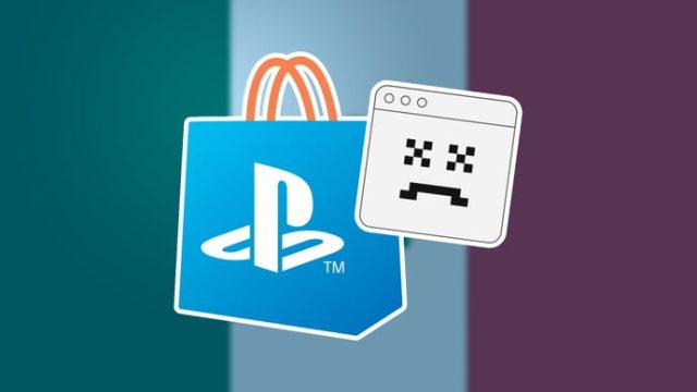 Your Ultimate Guide to Downloading Android Games Easily