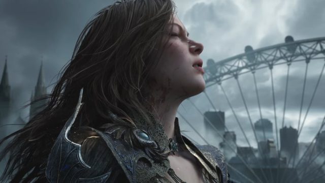 Explore Tides of Annihilation: Your Ultimate Download Guide