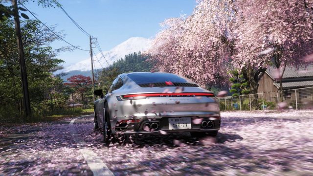 Why You Should Elevate Your Forza Horizon 6 Experience Today
