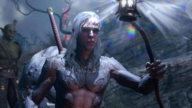 Ultimate Guide to Downloading Baldur's Gate 3: Tips & Steps
