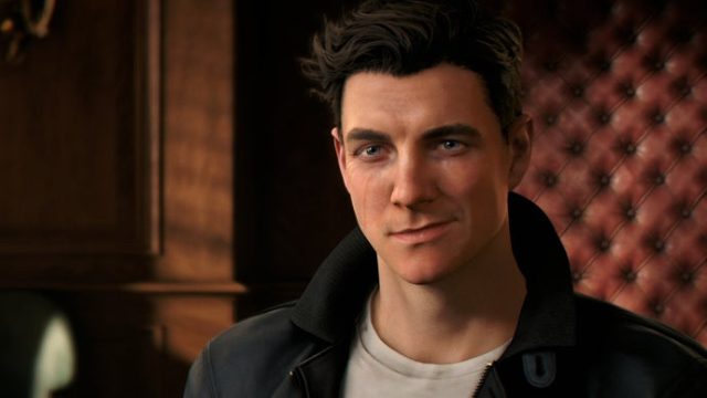 Unlocking the Secrets of 007 First Light: Your Download Guide
