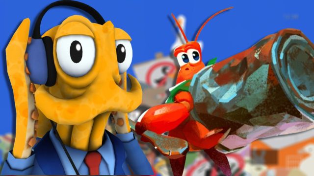 Discover the Best Animal-Themed Indie Games You Can Play Now
