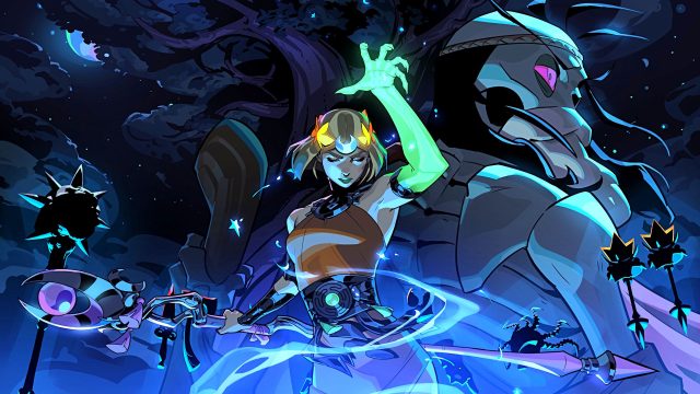 Unlock the Adventure: Your Guide to Downloading Thrilling Games