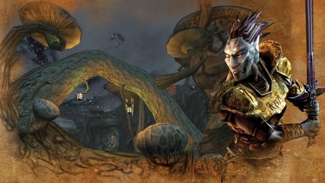 Unlocking Morrowind: A Step-by-Step Guide to Downloading on Dual-Screen Devices