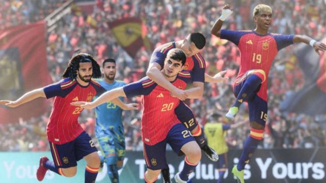 Unlocking the Excitement: How to Download the Latest EA Sports FC
