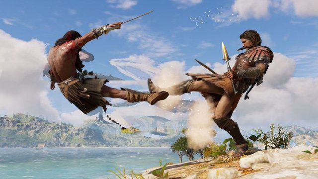 Unlocking the Secrets: How to Download Your Favorite APK Games