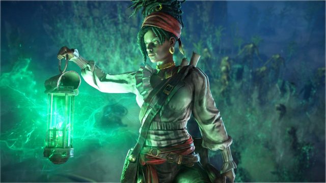 Your Comprehensive Guide to Downloading and Playing Gaya 4D Slot