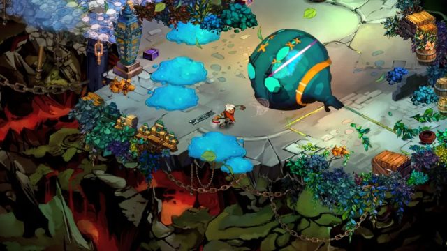 Ultimate Guide to Downloading Your Favorite Android Game