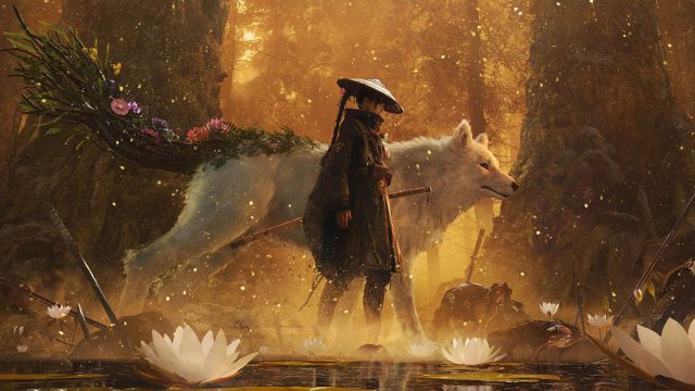 Unleash the Adventure: Your Guide to Downloading Beast of Reincarnation