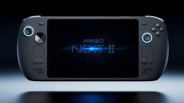 Unlock the Ultimate Mobile Gaming Experience: Your Download Guide