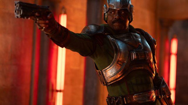 Unlock the Adventure: Your Guide to Downloading Masters of the Universe