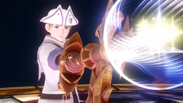 Unlocking the Mystery: Kingdom Hearts Game Download Guide