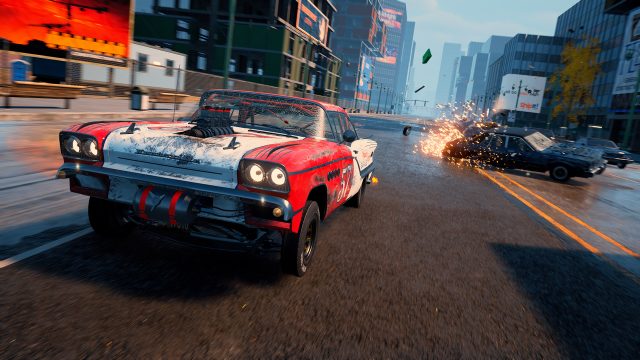 The Ultimate Guide to Downloading Wreckreation: A Thrilling Racing Experience