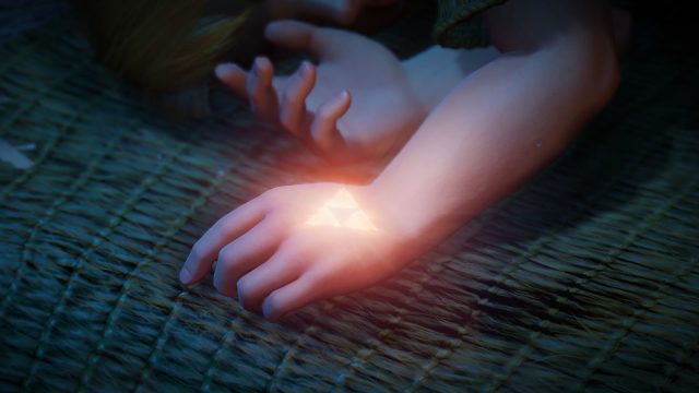 Unveiling the Latest on Zelda: Ocarina of Time Remake