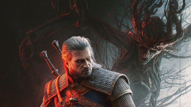 Unlocking The Witcher 3: Songs of the Past - Your Ultimate Download Guide