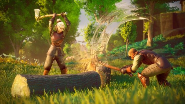 Your Ultimate Guide to Downloading RuneScape APK on Android