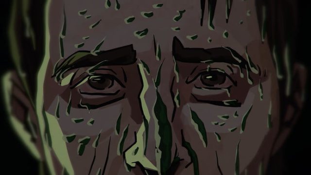 Dive into the Thrilling World of Die or Dive: Your Ultimate Guide