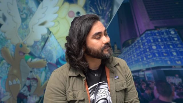 Unlock the Adventure: Your Guide to Downloading Pokémon Go