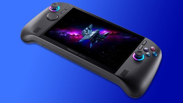 Your Ultimate Guide to Downloading the Hottest Mobile Games in 2023