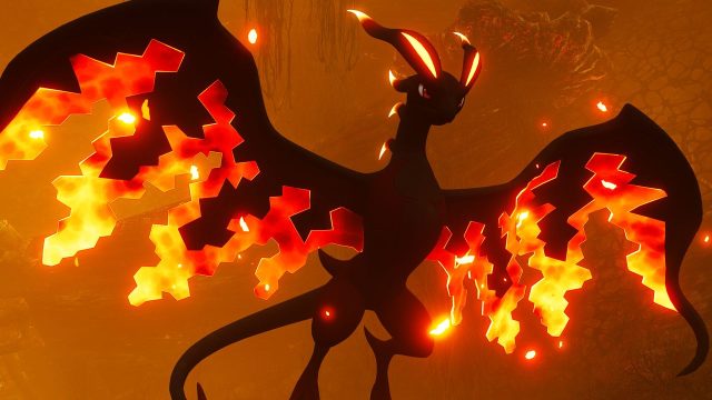 Explore the Thrills of Palworld: A Complete Download Guide