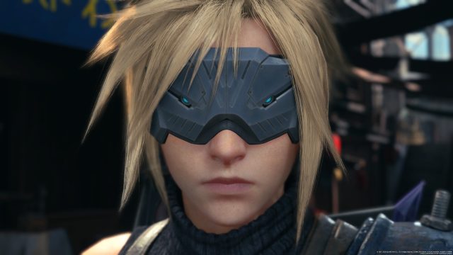 The Ultimate Guide to Downloading and Playing Final Fantasy 7 Rebirth