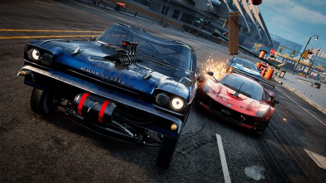 Revving Up for Wreckreation 2: Your Ultimate Guide to Downloading