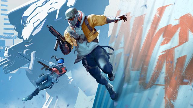How to Get the Latest Mobile Game APK Download Today