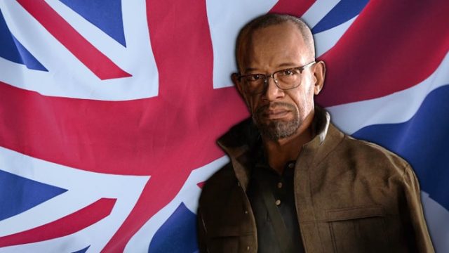 Unlocking the 007 First Light Experience: Your Ultimate Download Guide