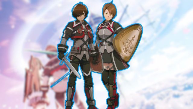 Mastering Echoes of Aincrad: A Comprehensive Download Guide