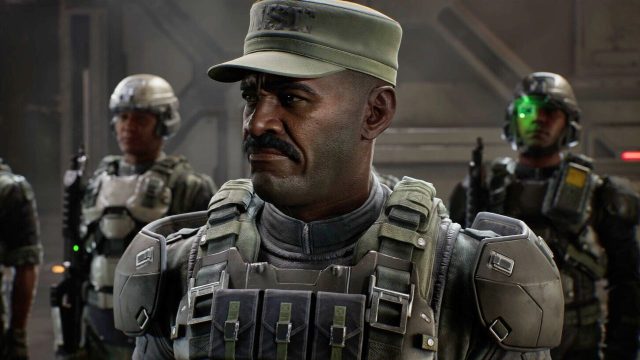 Dive into Halo: Campaign Evolved - Your Ultimate Download Guide