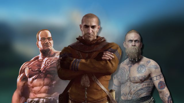 Explore the Best Mobile Game APKs Today: A Comprehensive Download Guide