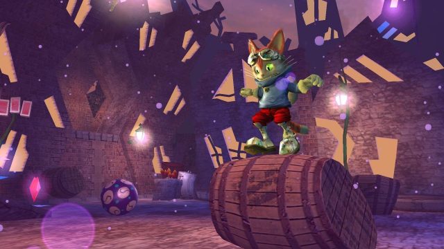 Xbox announces OG Xbox game backward compatibility for PC