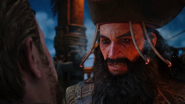 Ultimate Guide to Downloading Assassin's Creed Black Flag Resynced