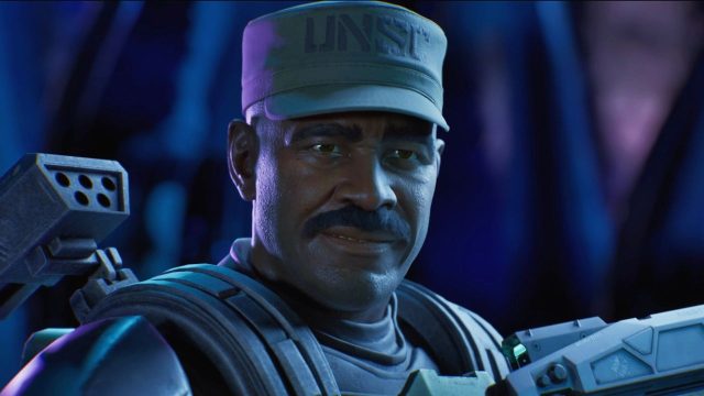 Essential Guide to Download and Play Halo: Campaign Evolved