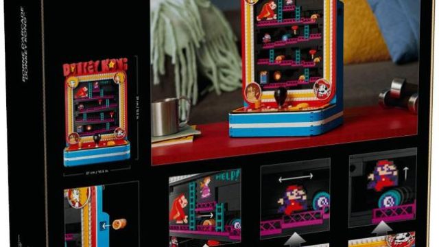 Unlock Nostalgia: Do
