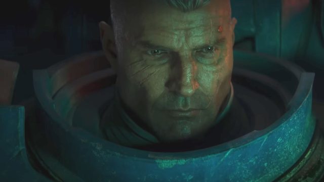 Your Ultimate Guide to Downloading Total War: Warhammer 40k