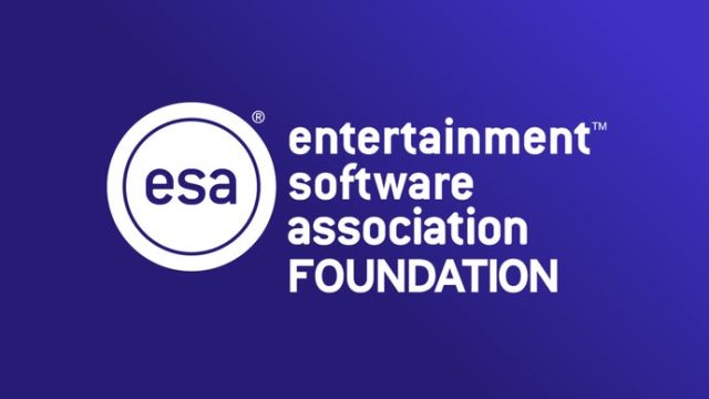 Unlock Your Gaming Potential: A Guide to Downloading APK Games