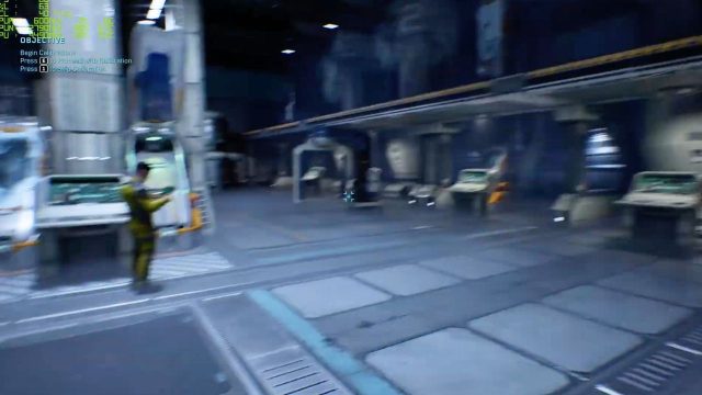 Ultimate Guide to Downloading and Installing Halo: Campaign Evolved