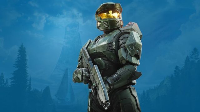 Master the Halo Experience: A Comprehensive Download Guide
