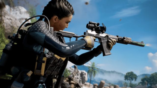 Steps to Download the Latest Mobile Gaming APKs Today