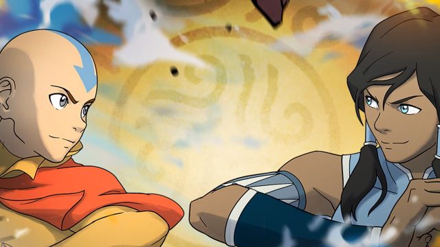Get Ready for Avatar Legends: A Complete Download Guide