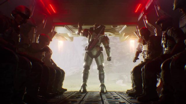 Unlock All Secrets: Your Guide to Halo: Campaign Evolved