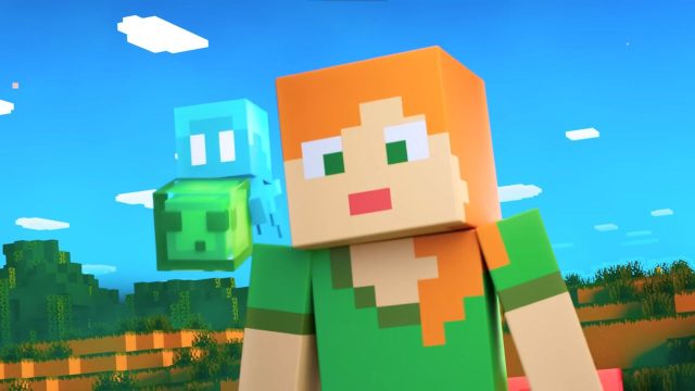 Unlock the Fun: Your Guide to Downloading Minecraft Java Edition