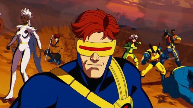 Essential Guide to Downloading X-Men Maximum: Join the Action Now!