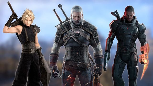Discovering Iconic RPG Cities: A Guide to Featured Worlds