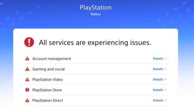 Essential Guide to Downloading the Jaguar 303 Slot Game Now